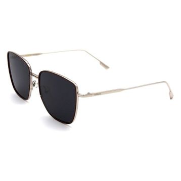 Redberry RB2200 C5 Unisex Güneş Gözlüğü