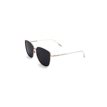 Redberry RB2200 C5 Unisex Güneş Gözlüğü