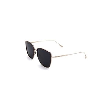 Redberry RB2200 C5 Unisex Güneş Gözlüğü