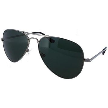 Redberry RB3000 Col 05 59-15-145 Unisex Güneş Gözlüğü