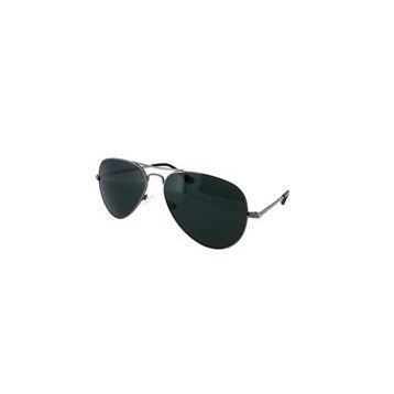 Redberry RB3000 Col 05 59-15-145 Unisex Güneş Gözlüğü
