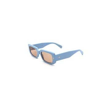 Redberry Sydney C1 Unisex Güneş Gözlüğü
