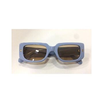 Redberry Sydney C1 Unisex Güneş Gözlüğü