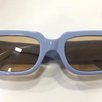 Redberry Sydney C1 Unisex Güneş Gözlüğü