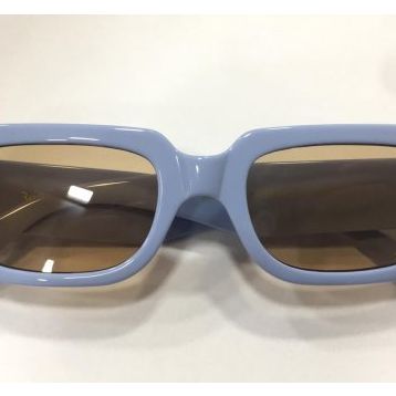 Redberry Sydney C1 Unisex Güneş Gözlüğü