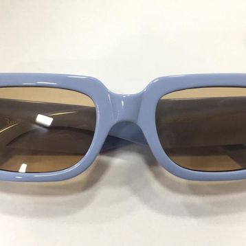 Redberry Sydney C1 Unisex Güneş Gözlüğü