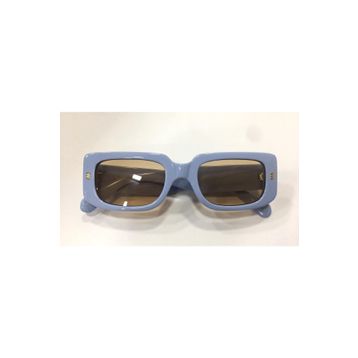 Redberry Sydney C1 Unisex Güneş Gözlüğü