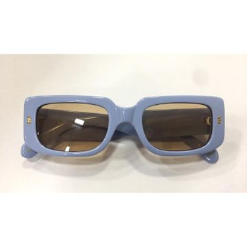 Redberry Sydney C1 Unisex Güneş Gözlüğü