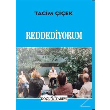Reddediyorum - Per Petterson