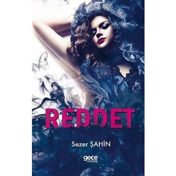 Reddet - Sezer Şahin