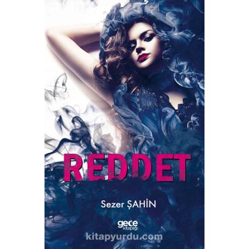Reddet - Sezer Şahin