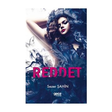 Reddet - Sezer Şahin