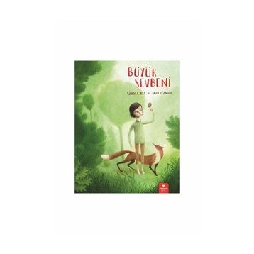 Redhouse Büyük Sevbeni