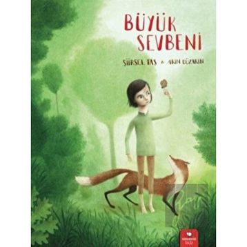 Redhouse Büyük Sevbeni