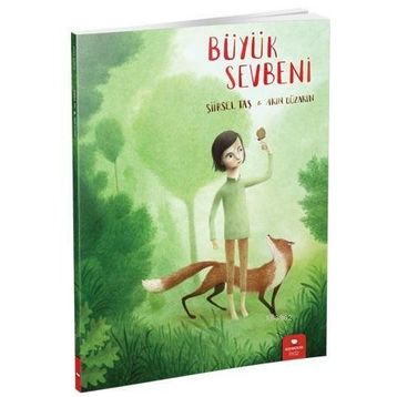 Redhouse Büyük Sevbeni