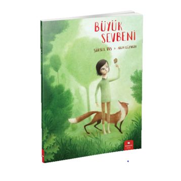 Redhouse Büyük Sevbeni