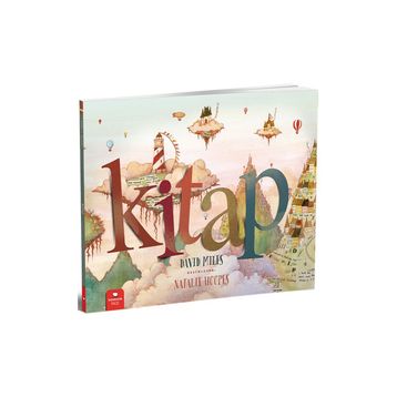 Redhouse Kitap