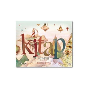 Redhouse Kitap