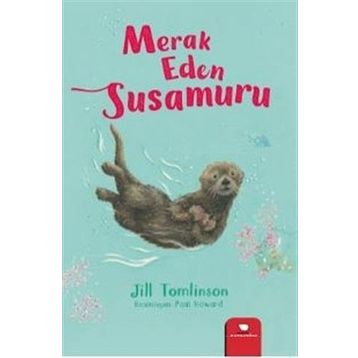 Redhouse Merak Eden Susamuru