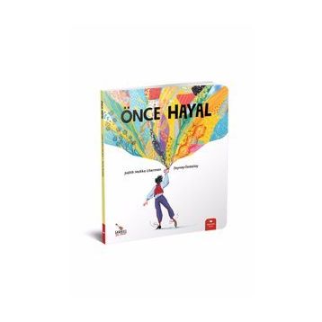 Redhouse Önce Hayal