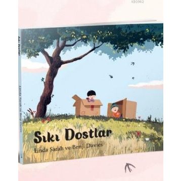 Redhouse Sıkı Dostlar