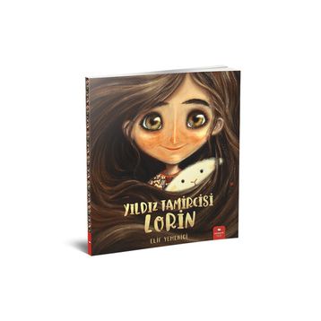 Redhouse Yıldız Tamircisi Lorin