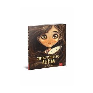 Redhouse Yıldız Tamircisi Lorin
