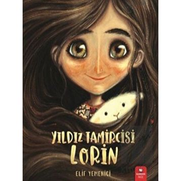 Redhouse Yıldız Tamircisi Lorin