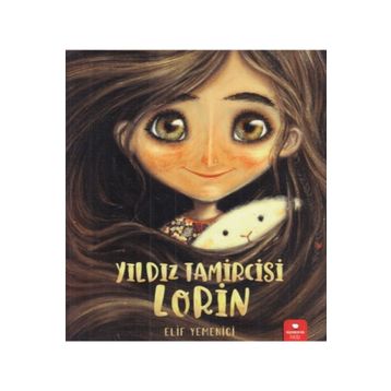 Redhouse Yıldız Tamircisi Lorin