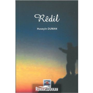 Redil - Hüseyin Duman