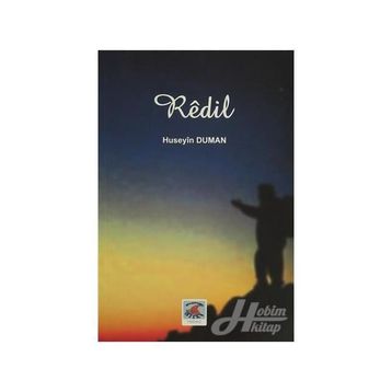 Redil - Hüseyin Duman