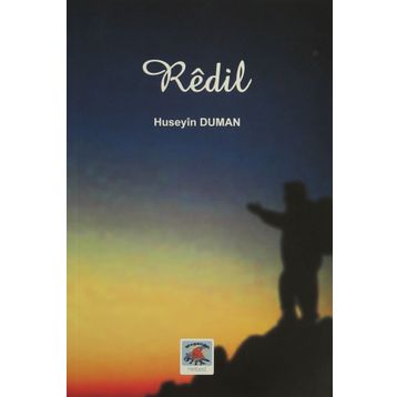 Redil - Hüseyin Duman