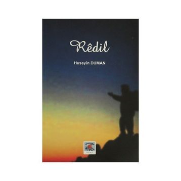 Redil - Hüseyin Duman