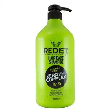 Redist 1000 ML Keratin Şampuan