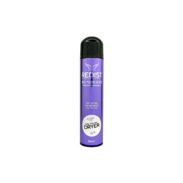 Redist 300 ml Oje Kurutucu Sprey
