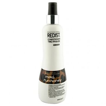 Redist 400 ml Style Force Saç Spreyi