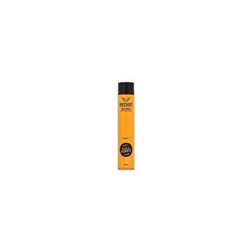 Redist 750 ml Full Force Saç Spreyi