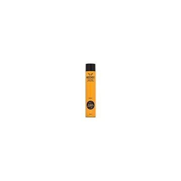 Redist 750 ml Full Force Saç Spreyi