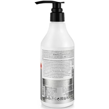 Redist Anti Hairloss 500 ML Bakım Şampuanı