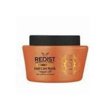 Redist Argan 4x500 ml Saç Bakım Maskesi