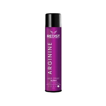 Redist Arginine 250 ml Saç Spreyi