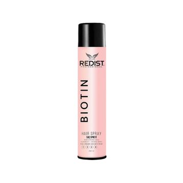 Redist Biotin 250 ml Saç Spreyi