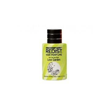 Redist Love Garden No.80 50 ml Saç Parfümü