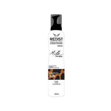 Redist Milk Therapy 200 ml Saç Köpüğü
