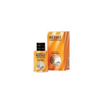 Redist Sweet Spice 50 ml Saç Parfümü