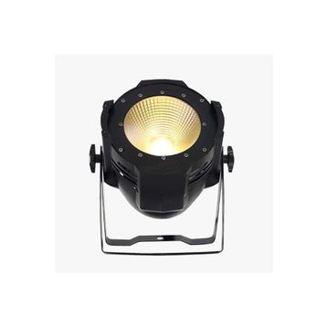 Redjet COB 100A 100W COB Led Sahne Işığı