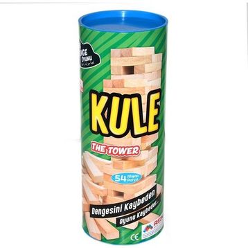 Redka 5315 Kule Oyunu