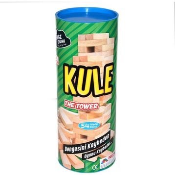 Redka 5315 Kule Oyunu