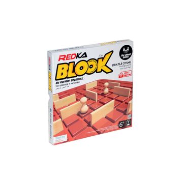 Redka 7099 Blook Strateji Oyunu