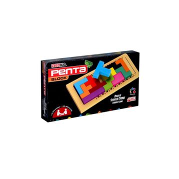 Redka 7099 Blook Strateji Oyunu